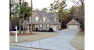 19 Willow Bend Circle Senoia, GA 30276 - Image 16079264