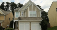 4219 Annlette Drive Lawrenceville, GA 30044 - Image 16079279