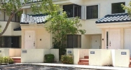 8009 NW 15 MNR # XB2R Fort Lauderdale, FL 33322 - Image 16079256