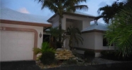 10082 NW 13TH CT Fort Lauderdale, FL 33322 - Image 16079257