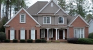 1084 Bridgemill Avenue Canton, GA 30114 - Image 16079397