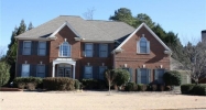 209 White Oak Drive Canton, GA 30114 - Image 16079399