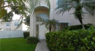 1020 NW 187 AV Hollywood, FL 33029 - Image 16079367