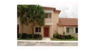 20864 NW 3 CT # 20864 Hollywood, FL 33029 - Image 16079371