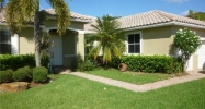 18937 SW 7 ST Hollywood, FL 33029 - Image 16079370