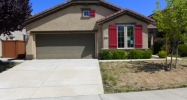 2281 Clearbrook Cir Roseville, CA 95747 - Image 16079325