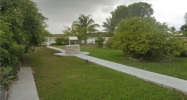 1648 NW 208 WY Hollywood, FL 33029 - Image 16079368