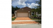 343 SW 190 TE Hollywood, FL 33029 - Image 16079364