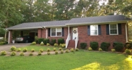 1451 Vinies Drive Monroe, GA 30655 - Image 16079303