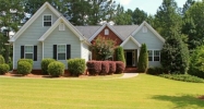 2067 Windfield Drive Monroe, GA 30655 - Image 16079302