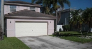 1920 NW 180TH WY Hollywood, FL 33029 - Image 16079373