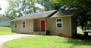 723 Oak Street Dalton, GA 30720 - Image 16079312