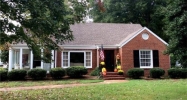 406 Valley Drive Dalton, GA 30720 - Image 16079311