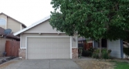 1311 Hidalgo Circle Roseville, CA 95747 - Image 16079322