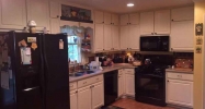 1636 Woodsong Court Grayson, GA 30017 - Image 16079488