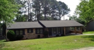 2560 Falcon Ridge Drive Grayson, GA 30017 - Image 16079487