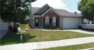 2698 Downingwood Lane Grayson, GA 30017 - Image 16079493