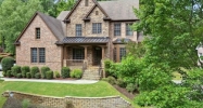 847 Registry Terrace Kennesaw, GA 30152 - Image 16079420