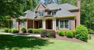 4826 Wildrose Court Kennesaw, GA 30152 - Image 16079419