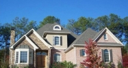 723 Oak Mountain Road Nw Kennesaw, GA 30152 - Image 16079418