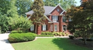 1148 Osprey Ridge Kennesaw, GA 30152 - Image 16079417