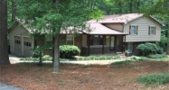 2508 Kings Pistol Court Grayson, GA 30017 - Image 16079484