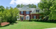 4854 Registry Walk Nw Kennesaw, GA 30152 - Image 16079423