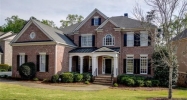 3612 Belgray Drive Kennesaw, GA 30152 - Image 16079429