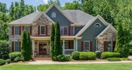 3445 Winborn Walk Nw Kennesaw, GA 30152 - Image 16079426