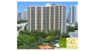 3300 NE 192 ST # 1906 Miami, FL 33180 - Image 16079451