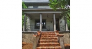 692 Highland Avenue Ne Atlanta, GA 30312 - Image 16079441