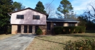 3730 Satellite Blvd Ellenwood, GA 30294 - Image 16079509