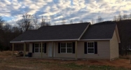 68 Stoney Creek Drive Cleveland, GA 30528 - Image 16079528