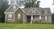 55 Asbury Meadow Court Cleveland, GA 30528 - Image 16079516