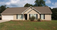 1364 Bill Presley Road Cleveland, GA 30528 - Image 16079525