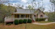 542 Peaceful Valley Drive Cleveland, GA 30528 - Image 16079524