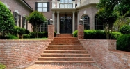 1118 Ascott Valley Drive Duluth, GA 30097 - Image 16079585