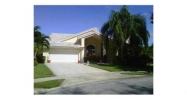 6543 NW 72 PL Pompano Beach, FL 33067 - Image 16079569