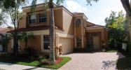 6330 NW 77TH CT Pompano Beach, FL 33067 - Image 16079565