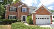 3510 Highland Bluff Drive Suwanee, GA 30024 - Image 16079546