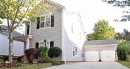 3880 Lake Pass Lane Suwanee, GA 30024 - Image 16079549