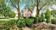 587 Antler Lane Suwanee, GA 30024 - Image 16079547