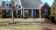 4311 Willow Oak Drive Gainesville, GA 30506 - Image 16079559