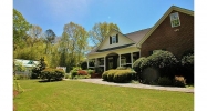 5641 Ridgeway Circle N Gainesville, GA 30506 - Image 16079558