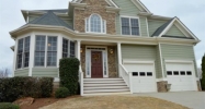 8740 Forest Path Drive Gainesville, GA 30506 - Image 16079556