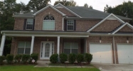 4407 Legacy Mill Drive Ellenwood, GA 30294 - Image 16079510