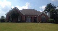 4283 Azalea Walk Ellenwood, GA 30294 - Image 16079511