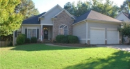 442 Valleyside Drive Dallas, GA 30157 - Image 16079561