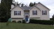 576 Woodbridge Drive Dallas, GA 30157 - Image 16079562