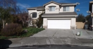 9 Arguello Cir Salinas, CA 93907 - Image 16079671